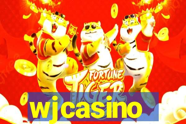 wjcasino - jogos slots premium